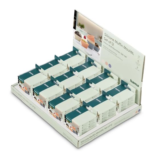 Hama 00002909 f&uuml;r 6,99 Euro