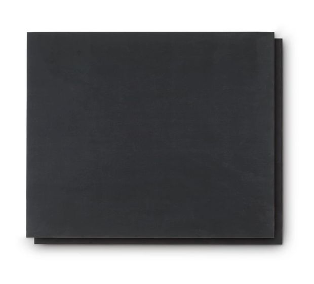 Hama 00002910 f&uuml;r 5,99 Euro