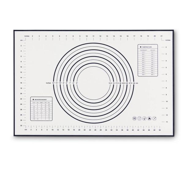 Hama 00002911 f&uuml;r 9,99 Euro