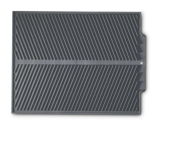 Hama 00002916 f&uuml;r 9,99 Euro