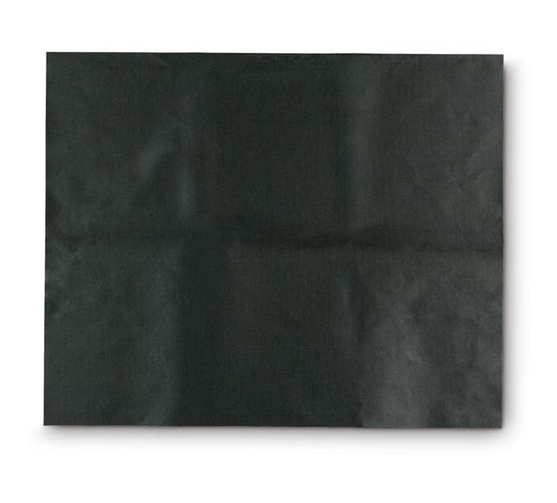 Hama 00002919 f&uuml;r 5,99 Euro