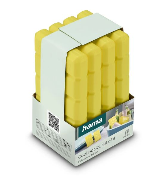 Hama 00002920 f&uuml;r 8,99 Euro