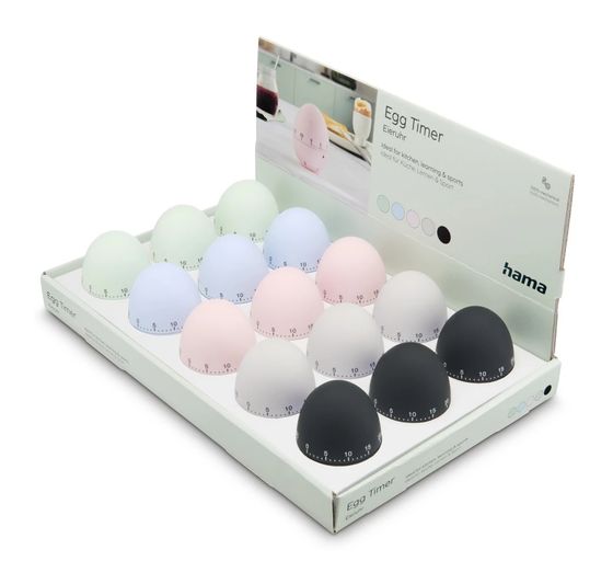 Hama 00002951 f&uuml;r 4,99 Euro
