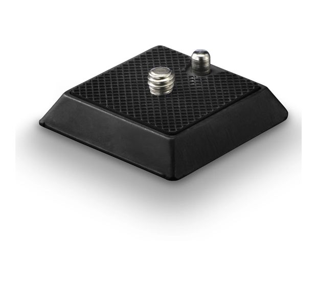 Hama 00004318 f&uuml;r 25,99 Euro