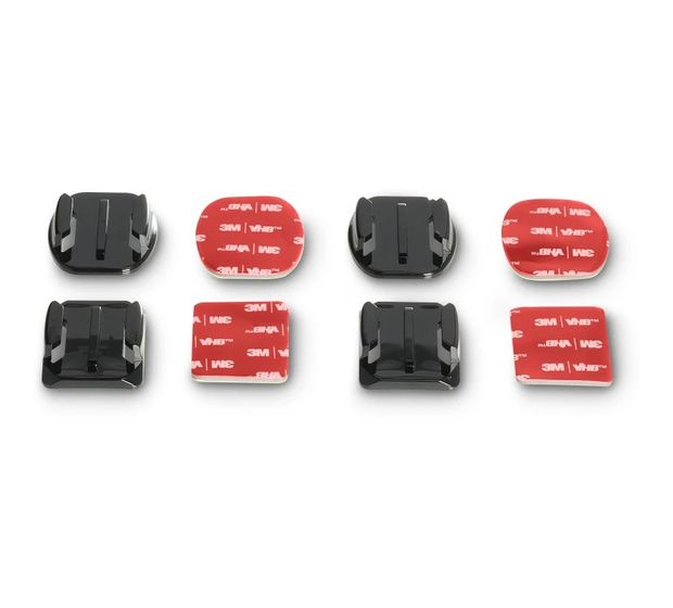 Hama 00004569 f&uuml;r 18,99 Euro