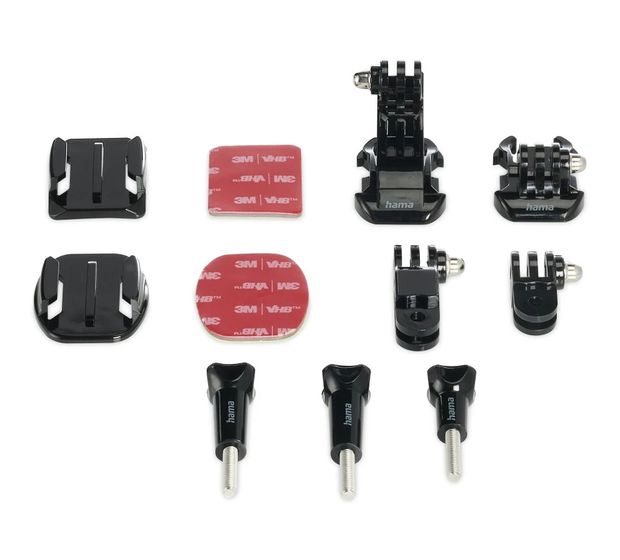 Hama 00004570 f&uuml;r 23,99 Euro