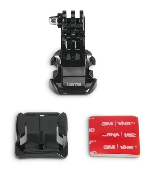 Hama 00004571 f&uuml;r 12,99 Euro