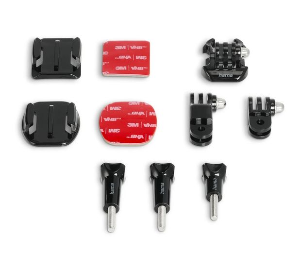 Hama 00004572 f&uuml;r 17,99 Euro