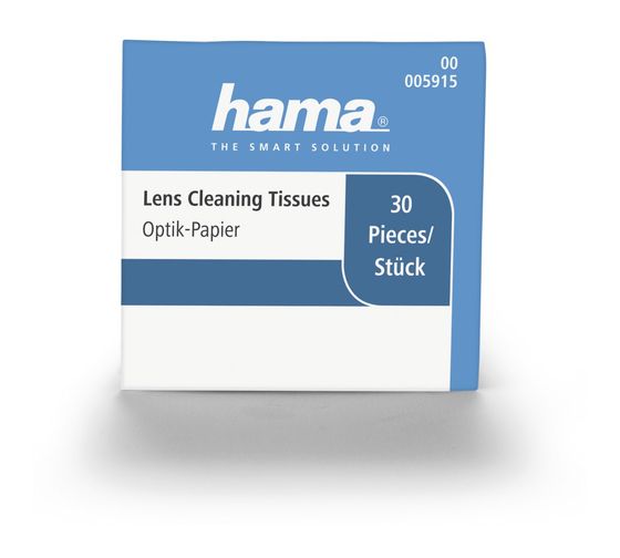 Hama 00005956 f&uuml;r 14,99 Euro