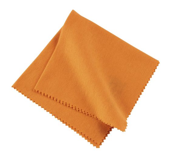Hama 00005999 f&uuml;r 9,19 Euro