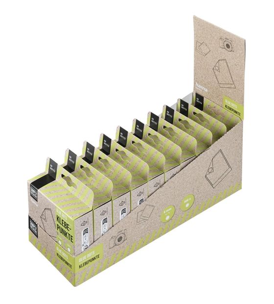 Hama 00007112 f&uuml;r 3,99 Euro