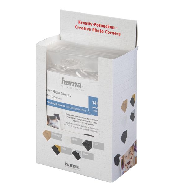 Hama 00007120 f&uuml;r 3,99 Euro