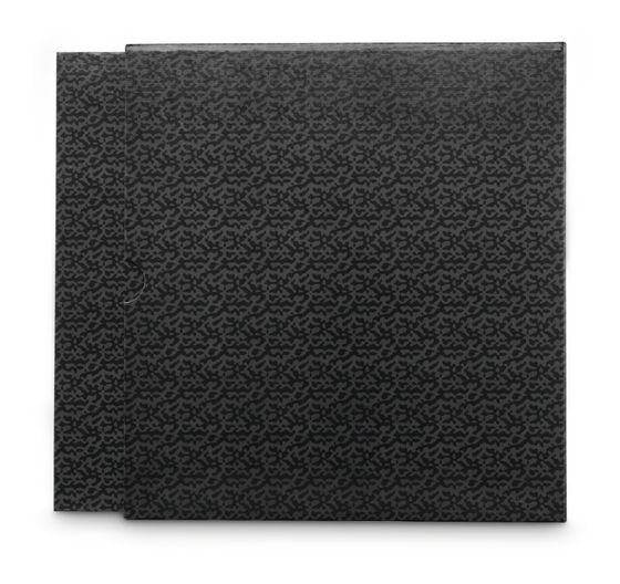 Hama 00007546 f&uuml;r 18,49 Euro