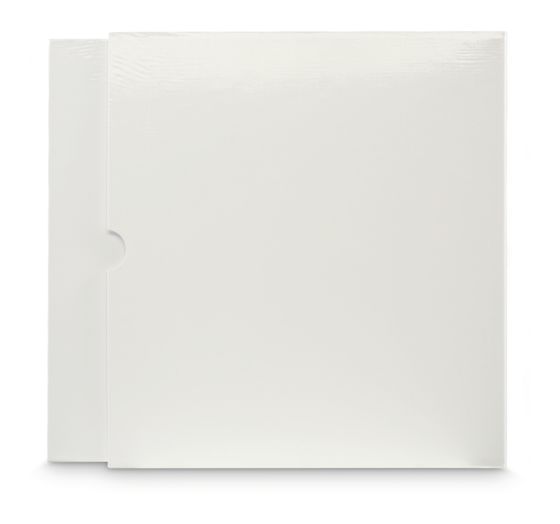 Hama 00007547 f&uuml;r 18,49 Euro