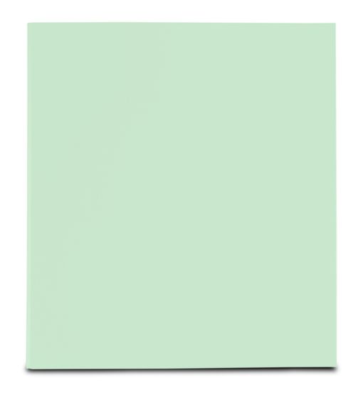 Hama 00007550 f&uuml;r 7,99 Euro