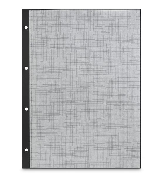 Hama 00007554 f&uuml;r 8,99 Euro