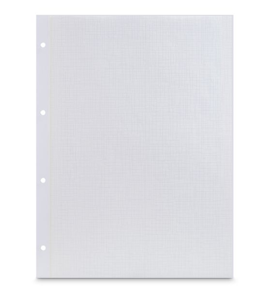 Hama 00007556 f&uuml;r 6,99 Euro