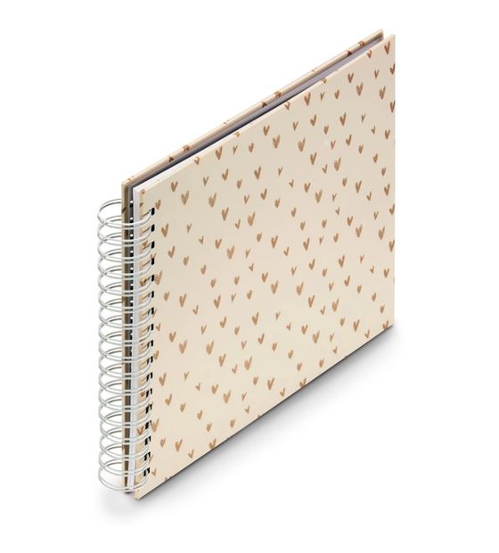 Hama 00007701 f&uuml;r 8,99 Euro