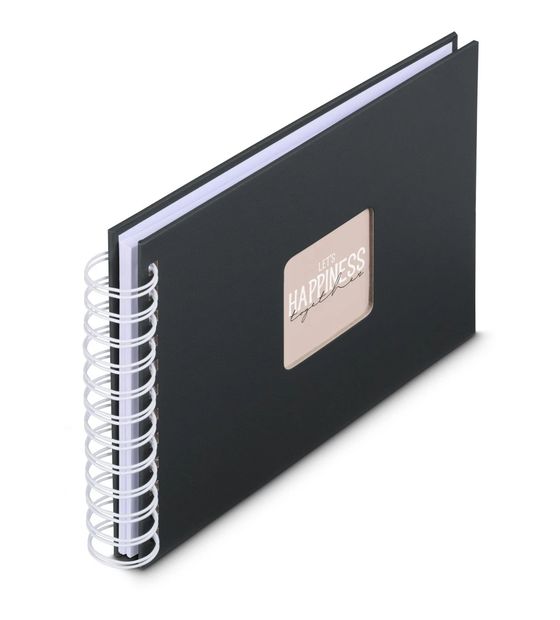 Hama 00009830 f&uuml;r 7,99 Euro