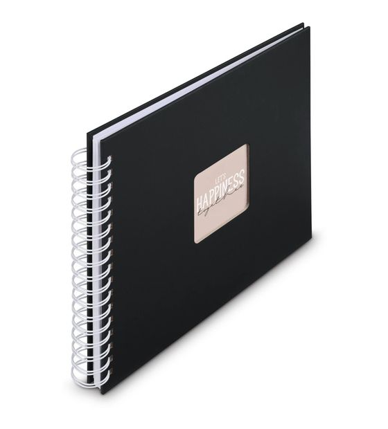 Hama 00009831 f&uuml;r 9,99 Euro