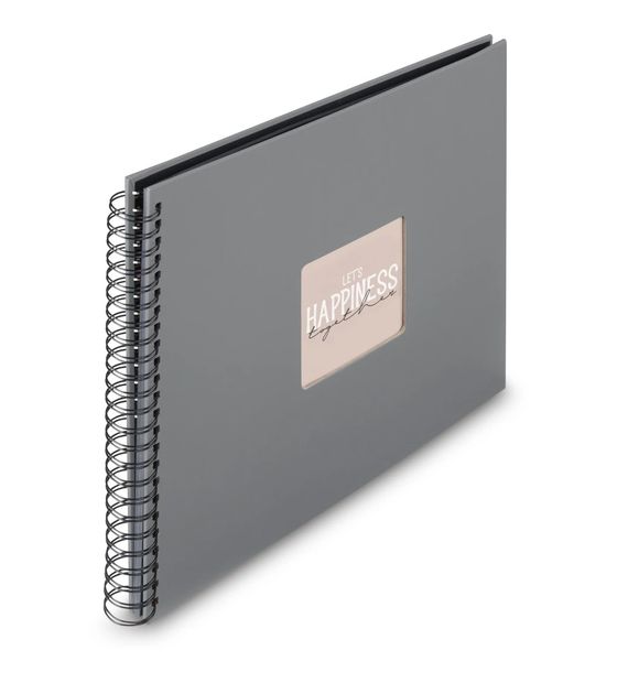 Hama 00009841 f&uuml;r 16,49 Euro