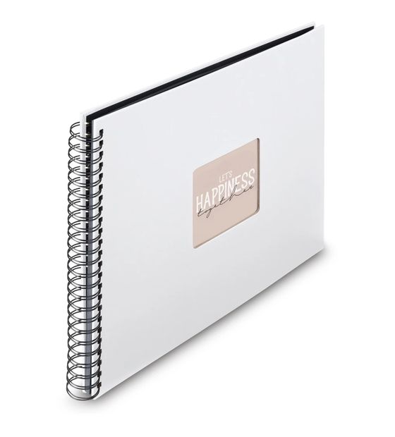 Hama 00009847 f&uuml;r 16,49 Euro