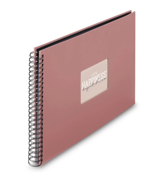Hama 00009859 f&uuml;r 16,49 Euro