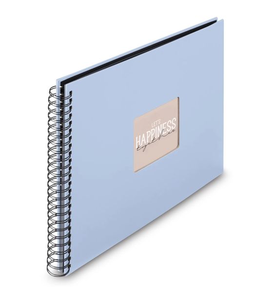 Hama 00009865 f&uuml;r 16,49 Euro