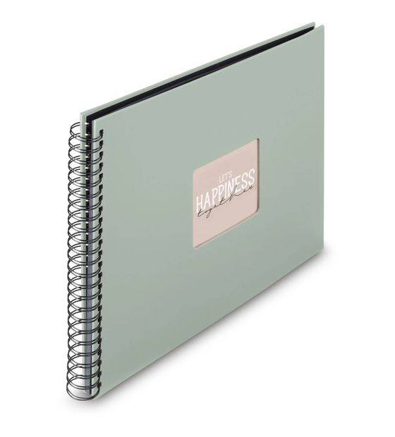 Hama 00009871 f&uuml;r 16,49 Euro