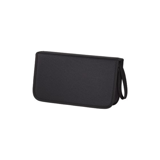 Hama 00011617 f&uuml;r 16,49 Euro
