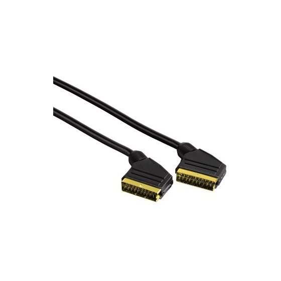 Hama 00011944 f&uuml;r 8,89 Euro