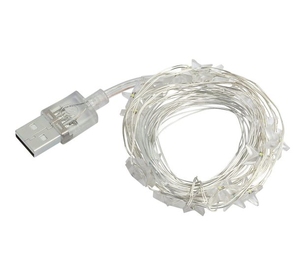 Hama 00012146 f&uuml;r 7,99 Euro
