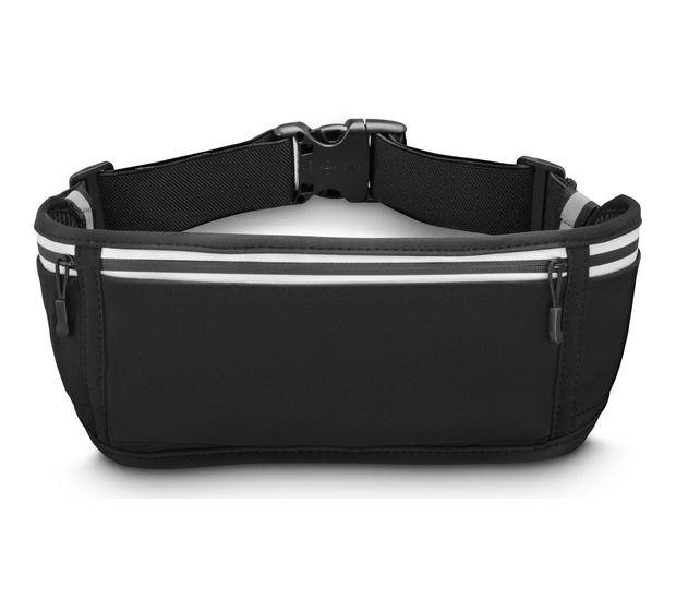 Hama 00019859 f&uuml;r 18,99 Euro