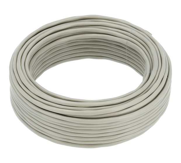 Hama 00020260 f&uuml;r 18,49 Euro