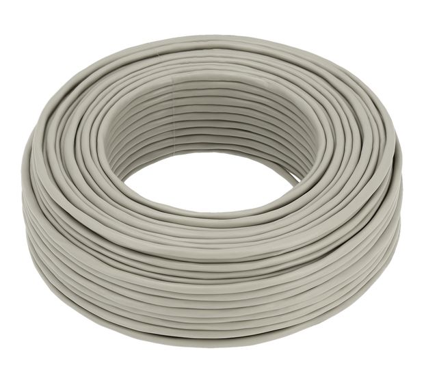 Hama 00020261 f&uuml;r 33,49 Euro