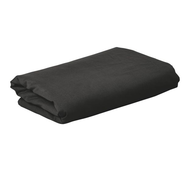 Hama 00021157 f&uuml;r 70,99 Euro
