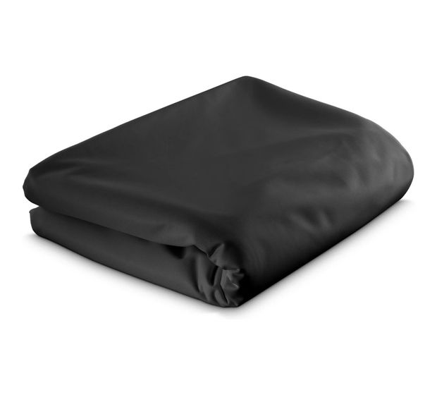 Hama 00021160 f&uuml;r 86,49 Euro