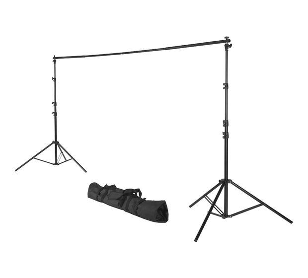 Hama 00021202 f&uuml;r 99,49 Euro