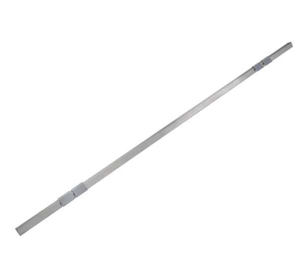 Hama 00021213 f&uuml;r 90,49 Euro