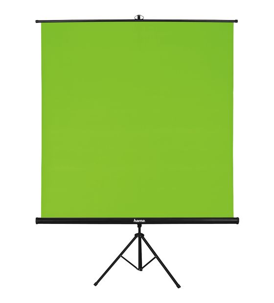 Hama 00021571 f&uuml;r 121,99 Euro
