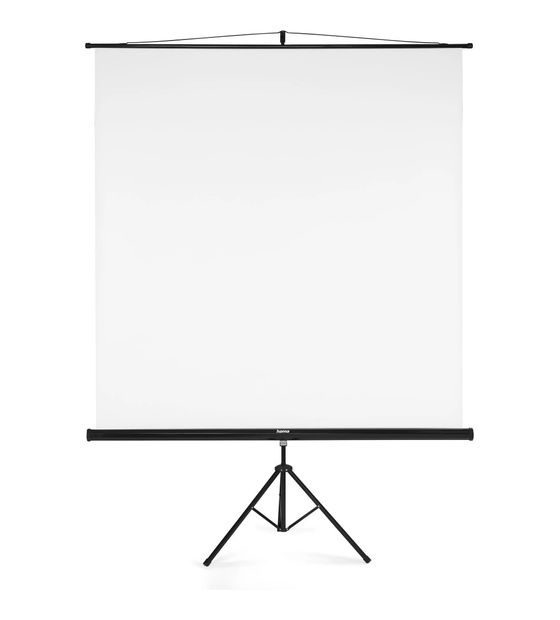 Hama 00021573 f&uuml;r 129,00 Euro