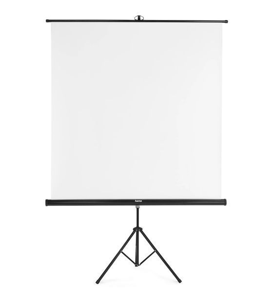 Hama 00021574 f&uuml;r 95,99 Euro