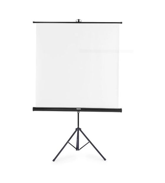 Hama 00021575 f&uuml;r 82,49 Euro