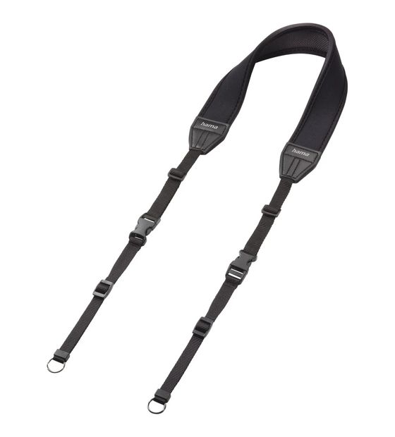 Hama 00027218 f&uuml;r 22,49 Euro