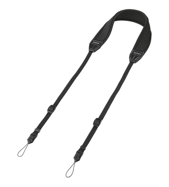 Hama 00027219 f&uuml;r 20,49 Euro