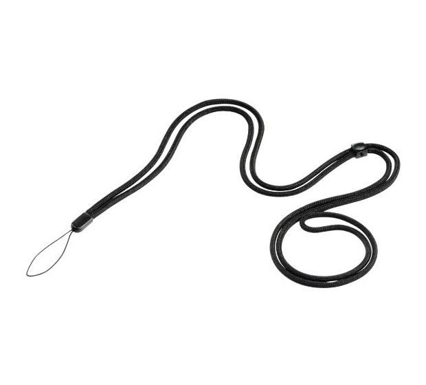 Hama 00027837 f&uuml;r 9,99 Euro