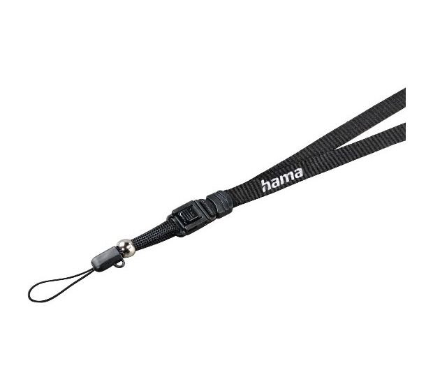 Hama 00027838 f&uuml;r 10,99 Euro