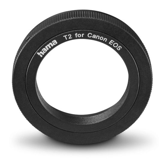 Hama 00030710 f&uuml;r 38,49 Euro