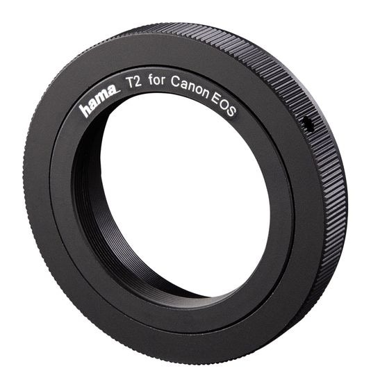 Hama 00030743 f&uuml;r 37,49 Euro