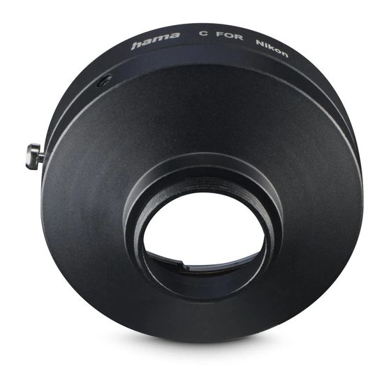 Hama 00030771 f&uuml;r 86,00 Euro